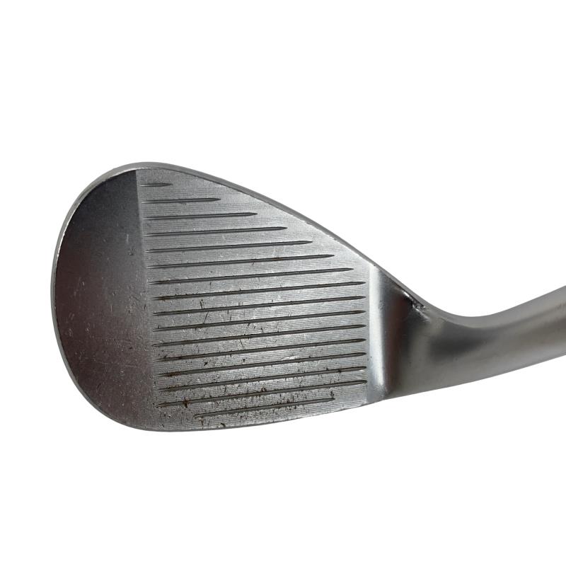 �l�c�@�T�@�i�`�v�r�@�N�����@�T�W°�^�P�O°�r