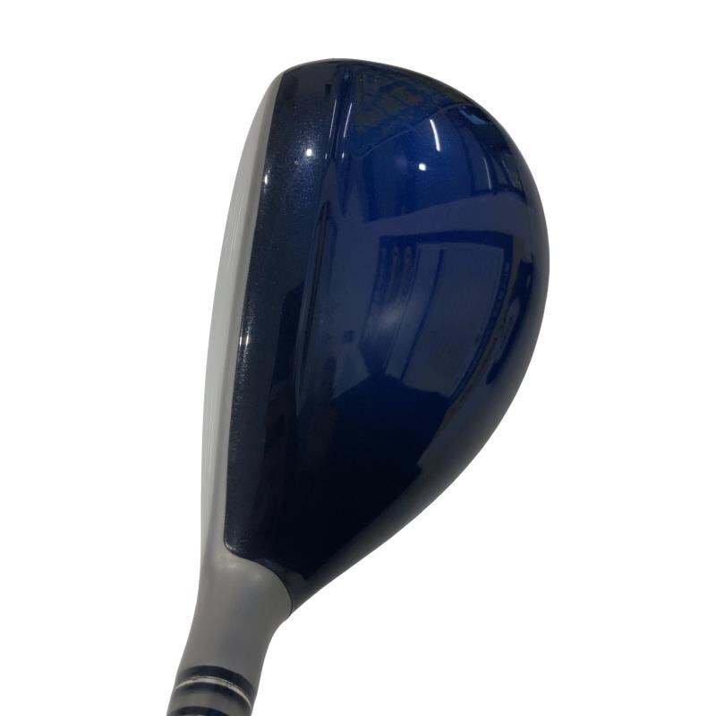 �w�w�h�n�i�Q�O�P�W�j�@�g�R