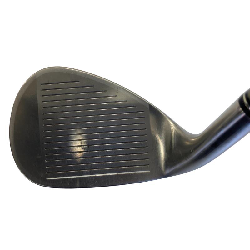 �w�w�h�n�i�Q�O�P�W�j�@�r�v