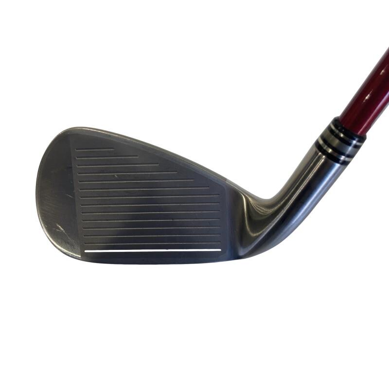 �w�w�h�n�i�Q�O�P�W�j�@���T�i���b�h�j