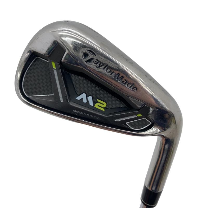 �l�Q�i�Q�O�P�V�j�@�@�U�r�@�t�r�`�i���{���F�T�{�Z�b�g�j