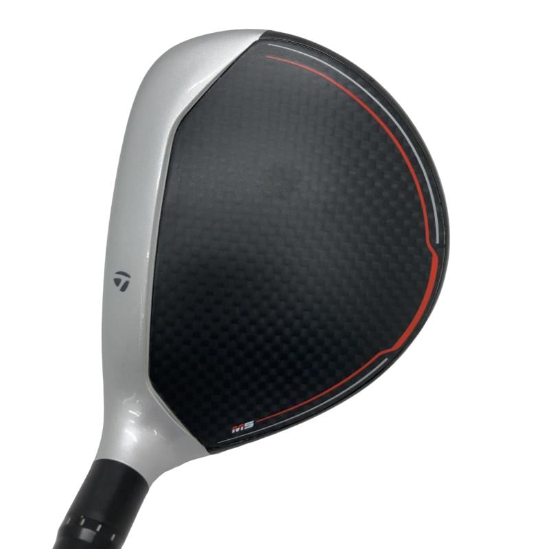 �l�T�@�R�v