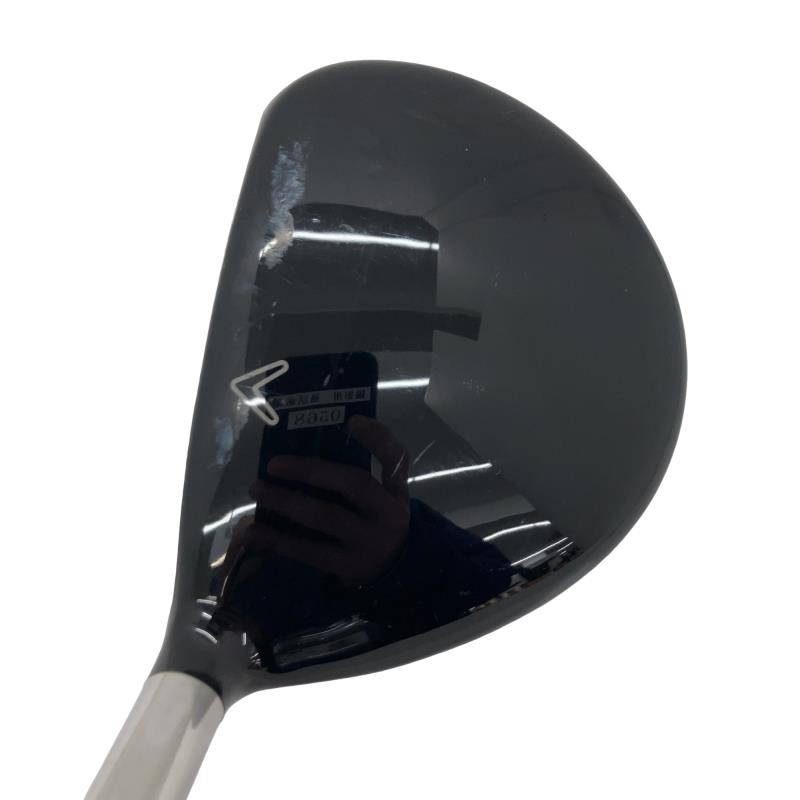 �q�`�y�q�@�w�@�a���������@�T�v�@�t�r�`