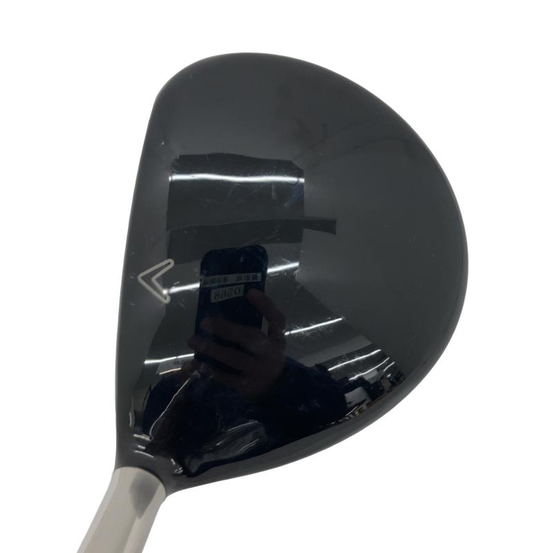 �q�`�y�q�@�w�@�a���������@�R�v�@�t�r�`