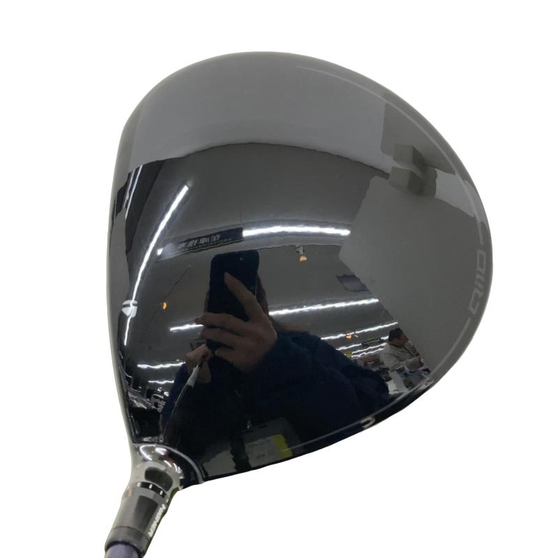 �p���P�O�@�l�`�w�@�P�O�D�T°