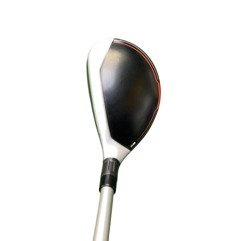 �l�U�@�t�R