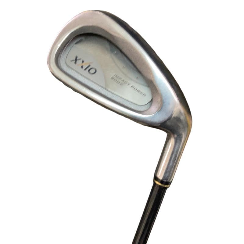 �w�w�h�n�i�Q�O�O�S�j�@�P�O�r�i���{���F�X�{�Z�b�g�j