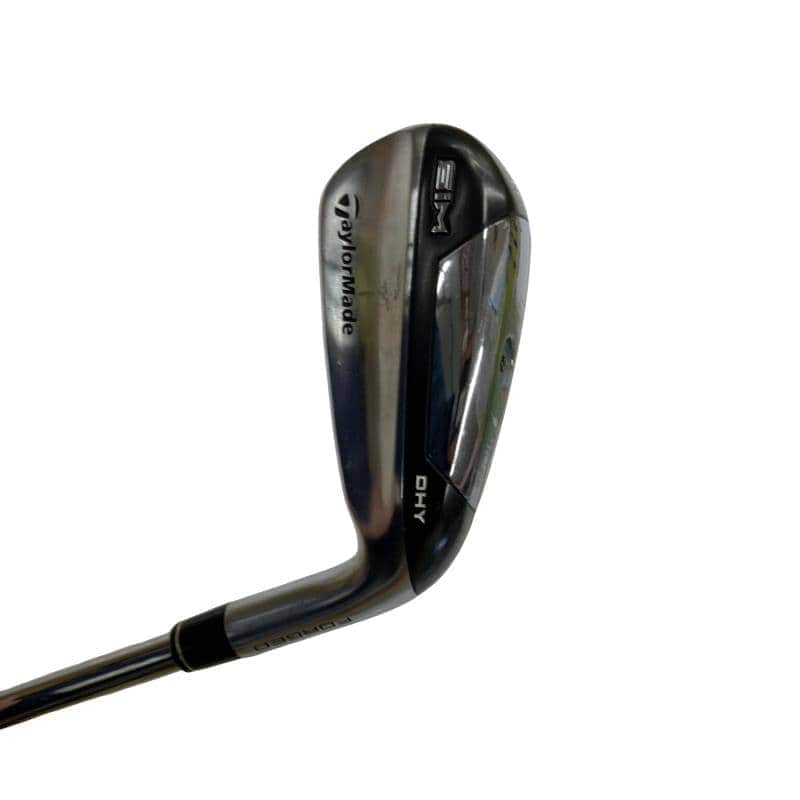 �r�h�l�@�c�g�x�@�t�R