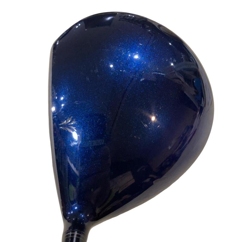 wwhniQOPUj@PQDT°@fB[X