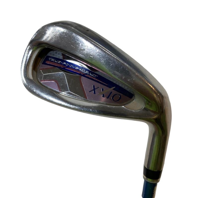 �w�w�h�n�i�Q�O�P�W�j�@�U�r�@���f�B�[�X�i���{���F�U�{�Z�b�g�j