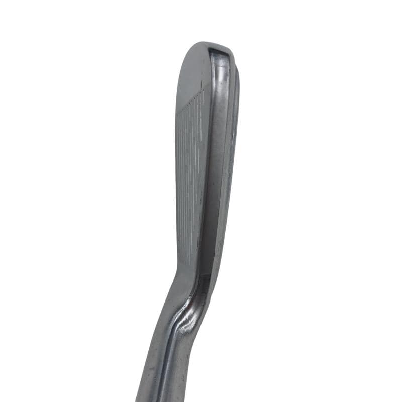 �s���������������@�V�P�Q�t�@�t�R