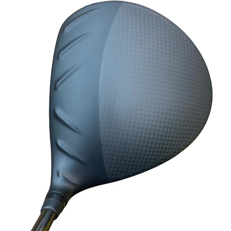 �f�S�S�O�@�k�r�s�@�@�X°