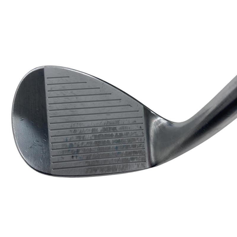 �q�n�c�c�h�n�@�E�F�b�W�i�Q�O�P�X�j�@�T�Q°