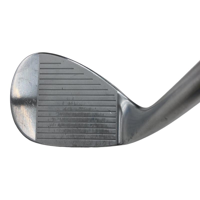 �q�n�c�c�h�n�@�E�F�b�W�i�Q�O�P�X�j�@�T�W°