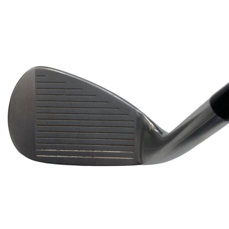 �a�q�h�c�f�d�r�s�n�m�d�@�Q�P�R�g�e�@�S�W°