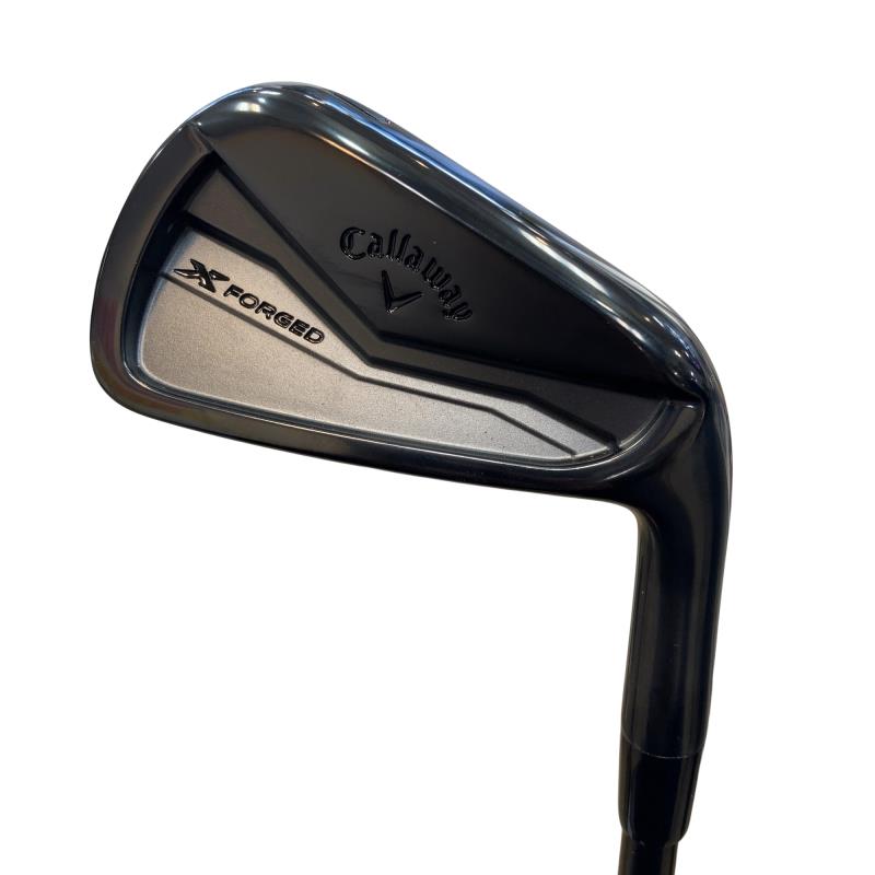 w@enqfdciQOQSj@ak`bj@Uri{FU{Zbgj