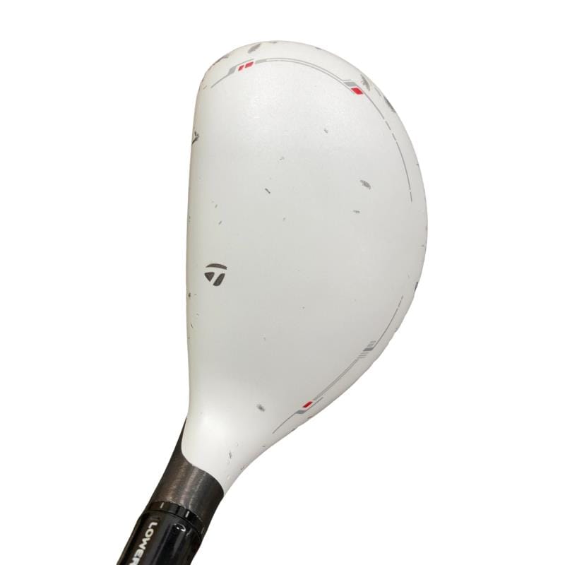 �q�d�r�b�t�d�i�Q�O�P�P�j�@�t�T