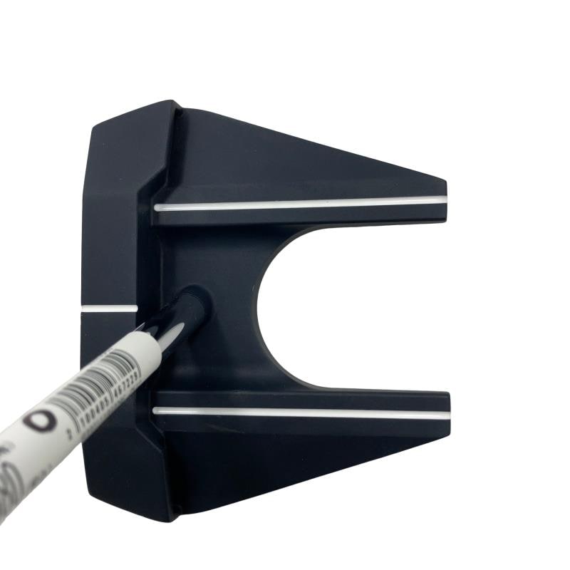 �`���|�n�m�d�@�r�p�t�`�q�d�@�Q�@�r�p�t�`�q�d�@���V�@�b�q�t�h�r�d�q�@�R�W�C���`