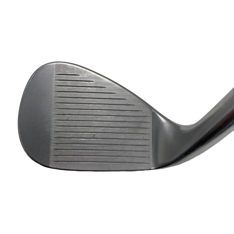 �u�n�j�d�x�@�e�n�q�f�d�c�i�Q�O�P�X�j�@�S�W°�^�P�O°�e