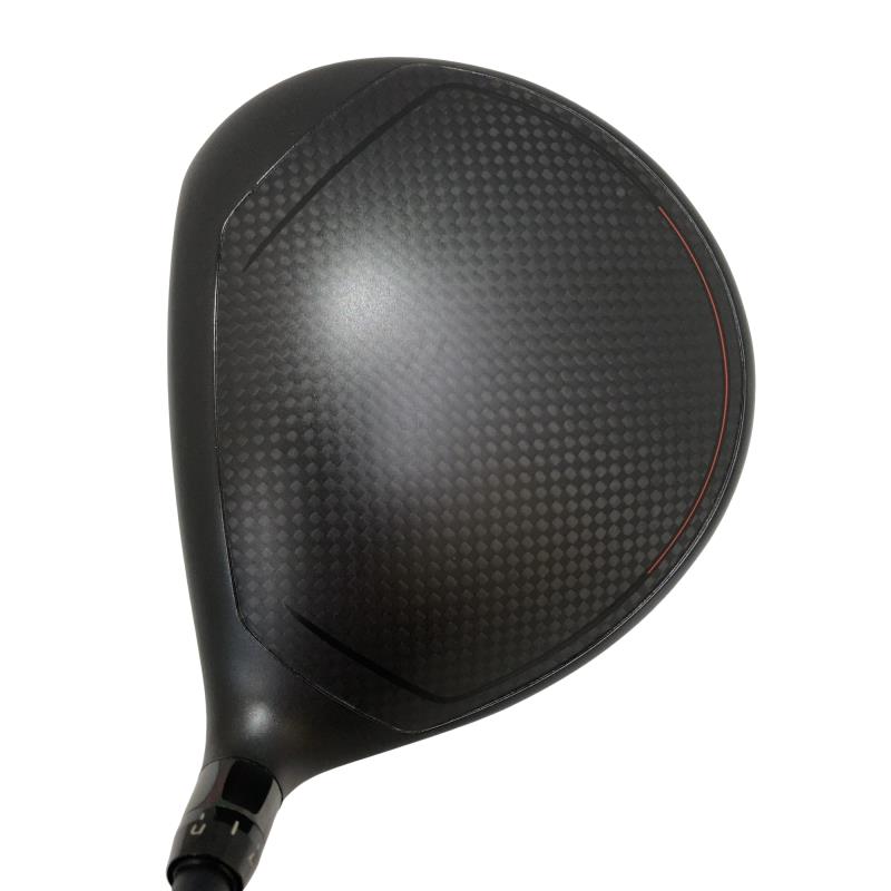 �a�q�h�c�f�d�r�s�n�m�d�@�a�P�@�P�O�D�T°