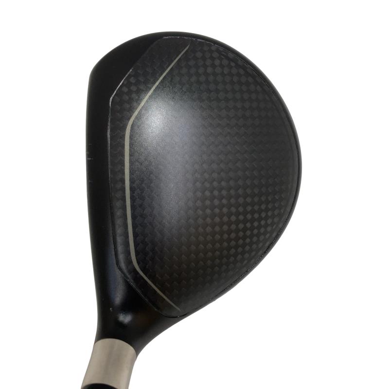 �s�n�t�q�@�a�@�w�|�e�@�T�v