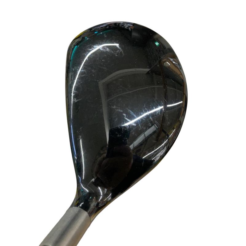 �`�o�d�w�@�t�v�@�P�V°