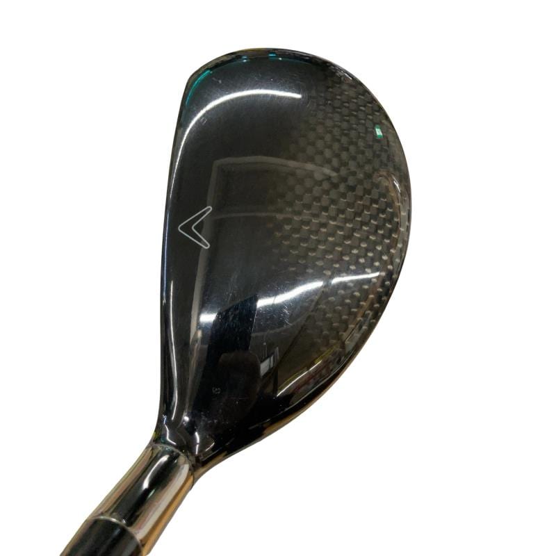 �d�o�h�b�@�e�k�`�r�g�@�r�s�`�q�@�t�S