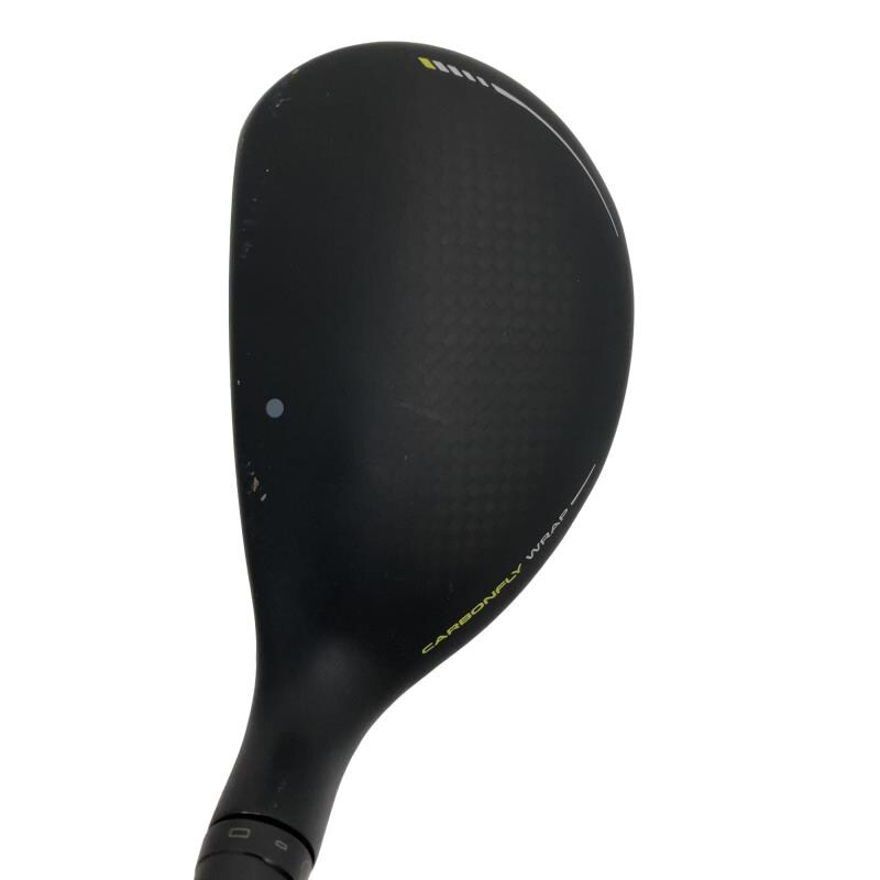 �f�S�R�O�@�t�Q