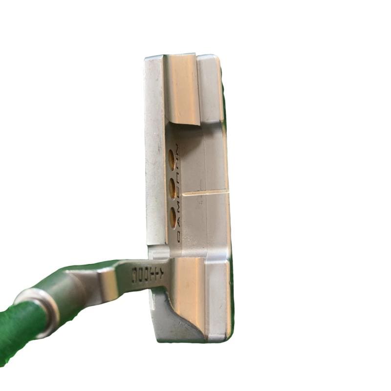 rbnssx@b`ldqnm@rstchn@rdkdbs@mdvonqs@Q@RTC`iPOj