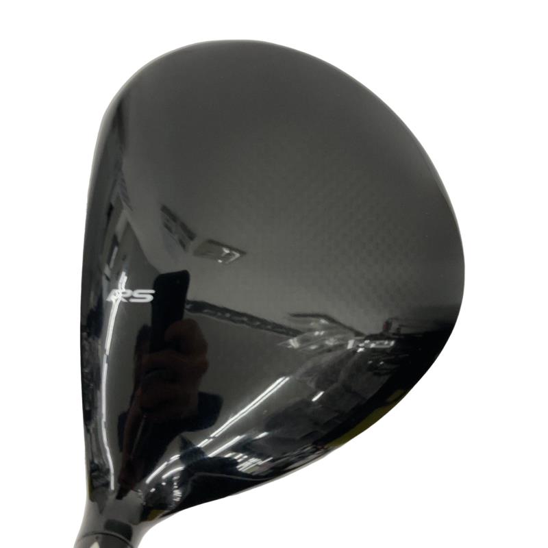 �q�r�@�e�@�i�t�r�s�i�Q�O�Q�Q�j�@�@�X�D�T°