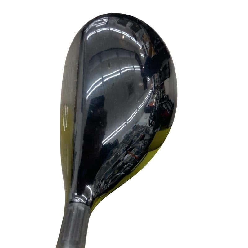 �l�Q�@�t�R