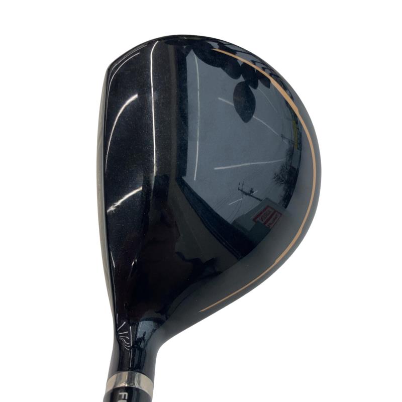 �q�b�@�`�l�|�w�@�R�v�i�s���j