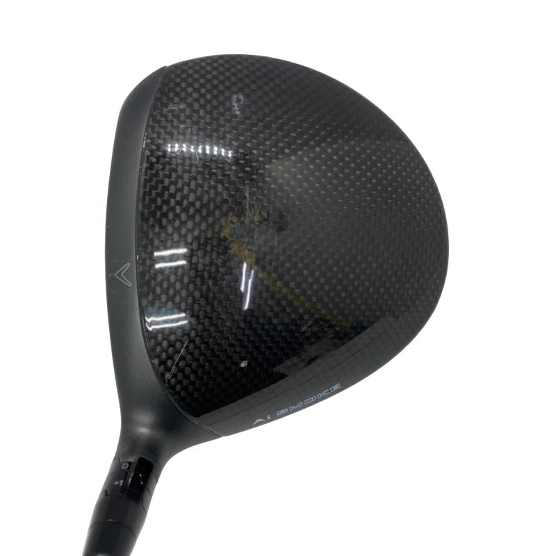 �o�`�q�`�c�x�l�@�`���@�r�l�n�j�d�@�l�`�w�@�c�@�P�O�D�T°