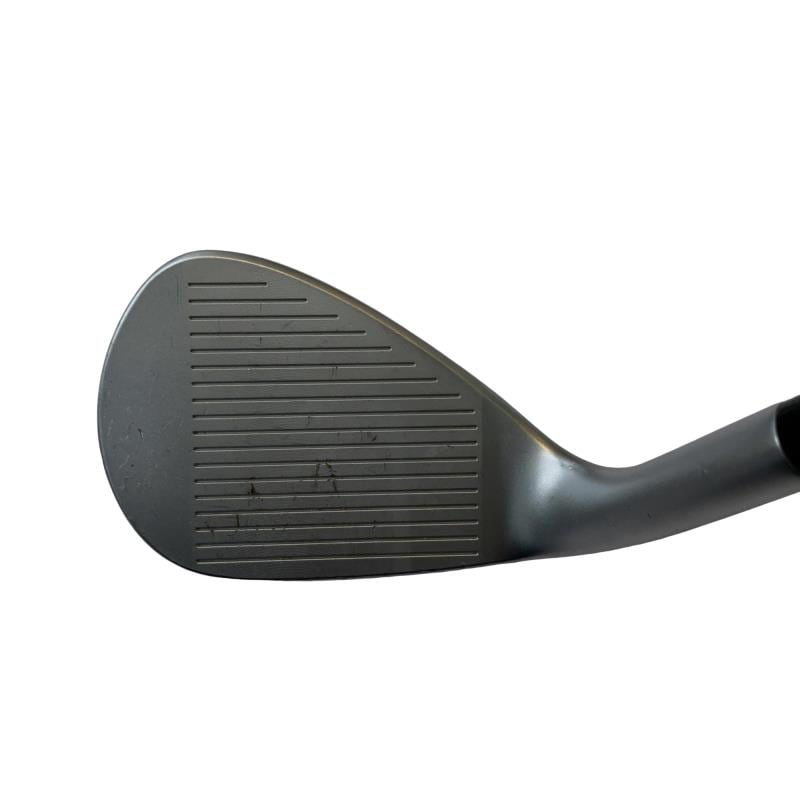 �c�������������@�v���������@�c�v�|�P�Q�R�@�V���o�[�@�U�O°