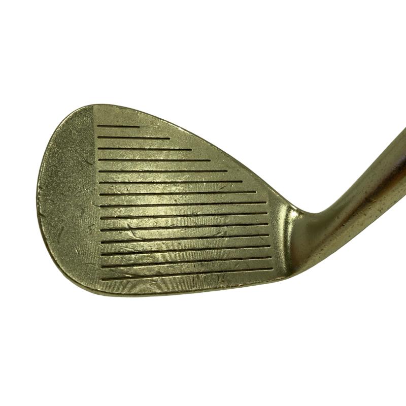 �l�o�|�q�P�Q�@�T�O°�^�O�U°