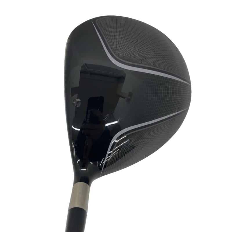 �a�t�q�m�d�q�i�Q�O�O�V�j�@�s�o�@�P�O�D�T°