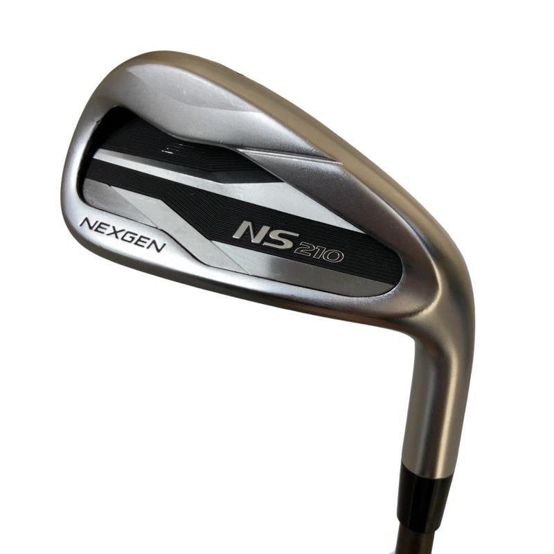 �m�d�w�f�d�m�@�m�r�Q�P�O�@�T�r�i���{���F�T�{�Z�b�g�j