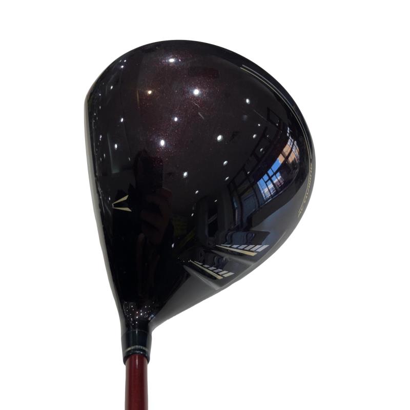 �w�w�h�n�i�Q�O�Q�S�j�@�P�O�D�T°�i���b�h�j