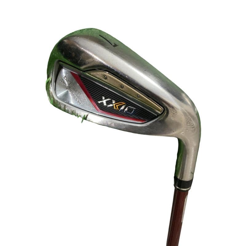 �w�w�h�n�i�Q�O�Q�S�j�@�T�r�i���b�h�j�i���{���F�T�{�Z�b�g�j