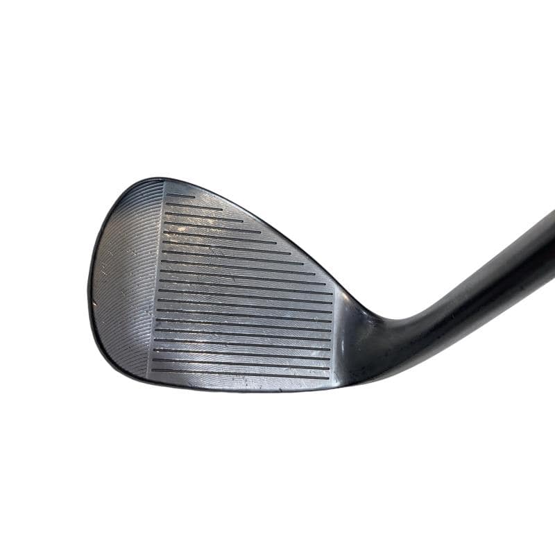 �b�����������������@�b�u�w�@�y�h�o�b�n�q�d�@�T�Q°�^�P�P°