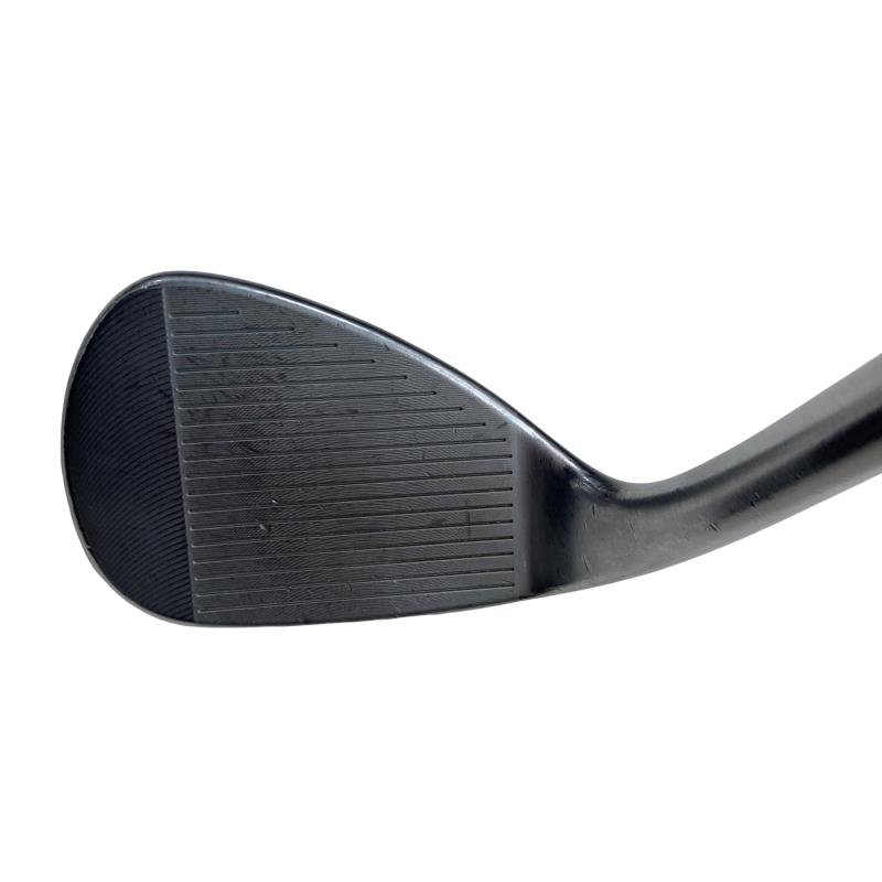 �b�����������������@�b�u�w�@�y�h�o�b�n�q�d�@�S�W°�^�O�X°