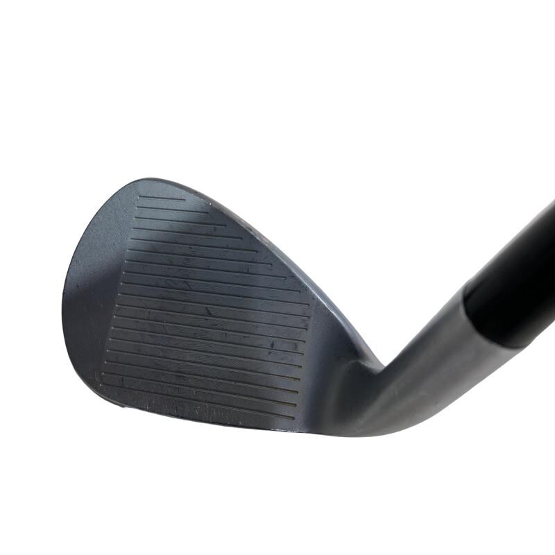 c@v@cv|PQTf@Vo[@UO°