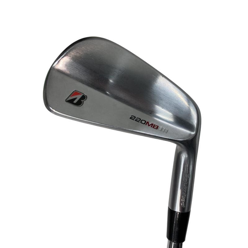 �a�q�h�c�f�d�r�s�n�m�d�@�a�|�k�������������@�Q�Q�O�l�a�@�U�r�i���{���F�U�{�Z�b�g�j