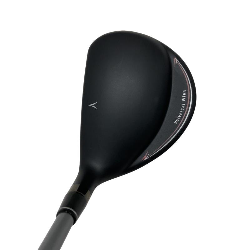 �o�n�v�d�q�@�s�n�q�m�`�c�n�@�t�e�n�@�r���������@�S�S