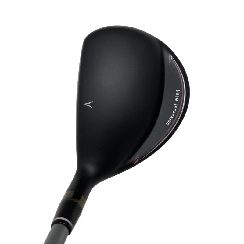 �o�n�v�d�q�@�s�n�q�m�`�c�n�@�t�e�n�@�r���������@�T�T