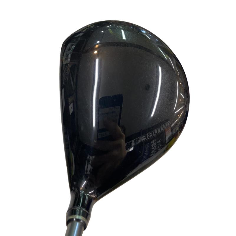 �w�w�h�n�@�e�n�q�f�d�c�i�Q�O�P�P�j�@�R�v