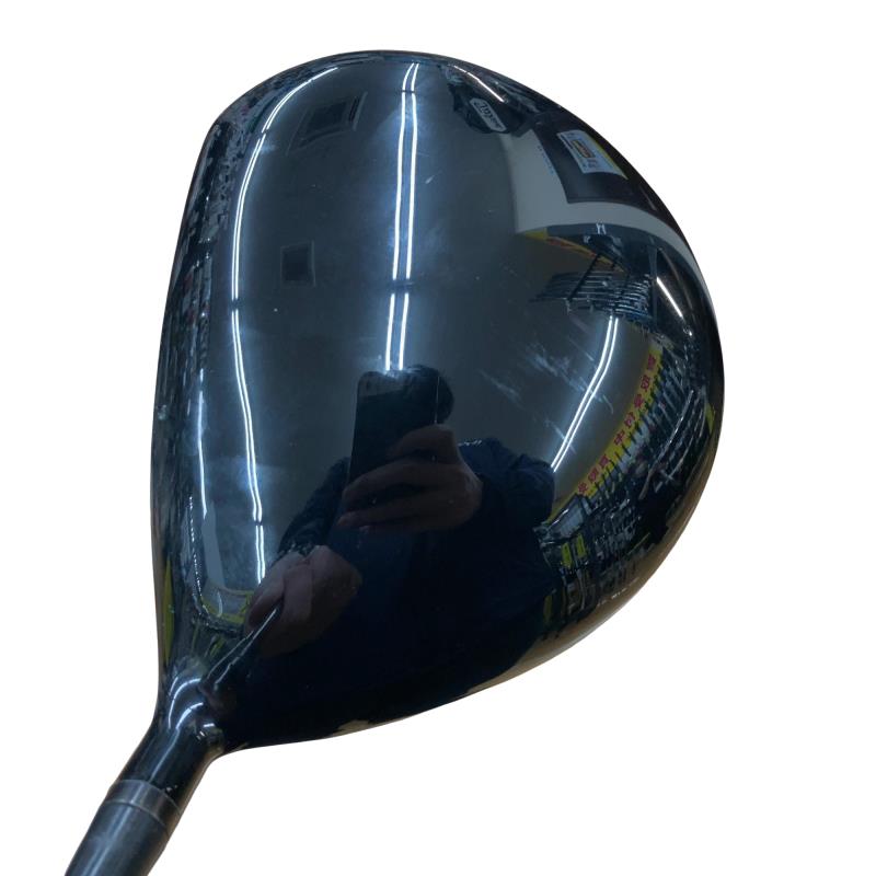 �b�����������������@�o�q�n�|�w�@�@�X�D�T°