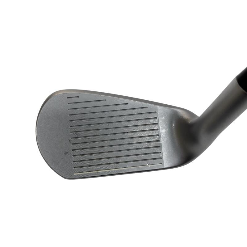 c@e@v@cev|PPX@TT°@RSC`iW{Obvj