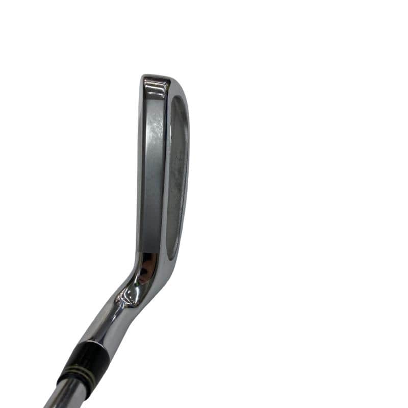 �o�n�v�d�q�@�s�n�q�m�`�c�n�@�s�l�O�Q�@�R