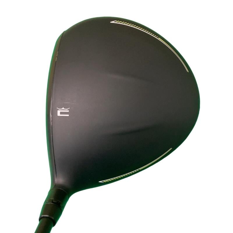 �j�h�m�f�@�q�`�c�r�o�d�d�c�@�@�X°�i�C�G���[�j